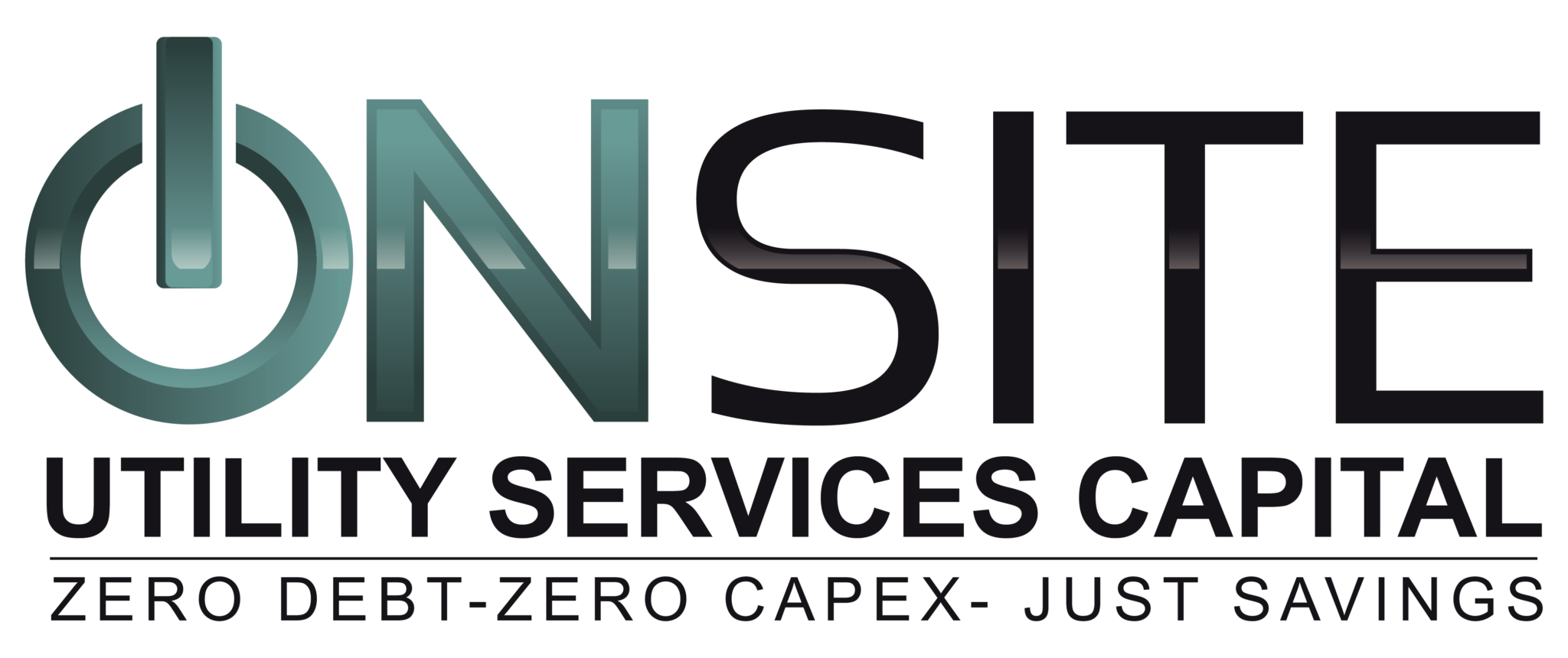 Onsite Utility Services Capital-FinalizedLogoD3L1