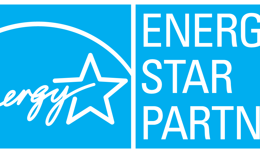 Onsite Utility Services Capital, LLC Announces Partnership with  EPA’s ENERGY STAR® Program