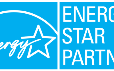 Onsite Utility Services Capital, LLC Announces Partnership with  EPA’s ENERGY STAR® Program